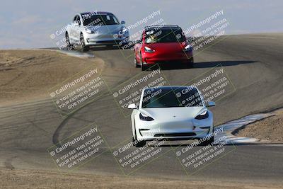 media/Oct-16-2022-Speed Ventures (Sun) [[7df72c9f09]]/Tesla Corsa B/Session 1 (Phil Hill)/